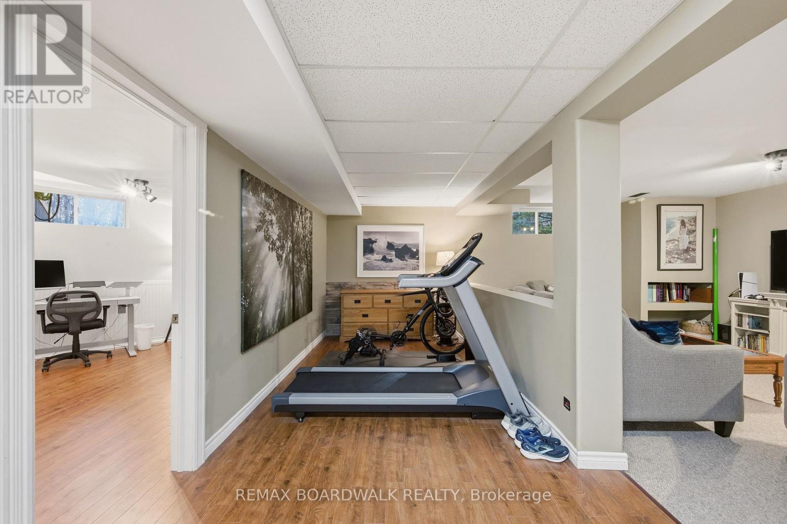 15 Birch Drive, North Grenville, Ontario  K0G 1J0 - Photo 37 - X13423002