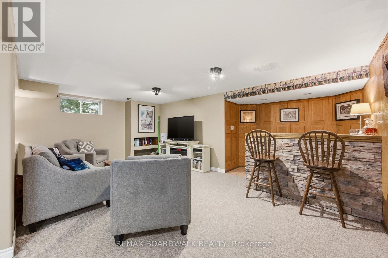 15 Birch Drive, North Grenville, Ontario  K0G 1J0 - Photo 38 - X13423002