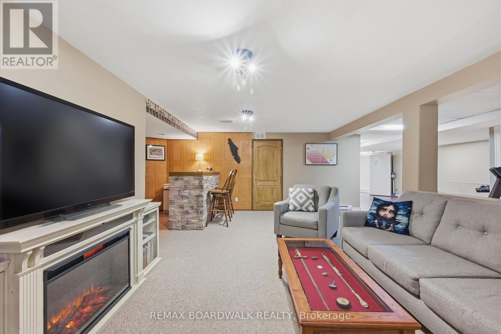 15 Birch Drive, North Grenville, Ontario  K0G 1J0 - Photo 39 - X13423002