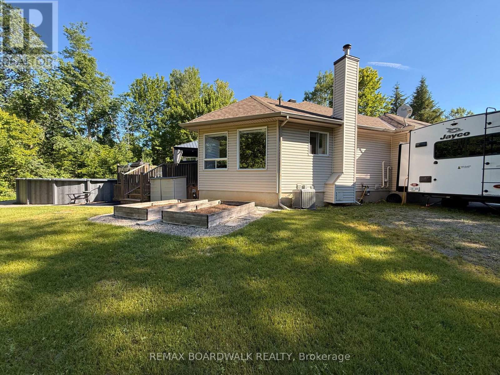 15 Birch Drive, North Grenville, Ontario  K0G 1J0 - Photo 4 - X13423002