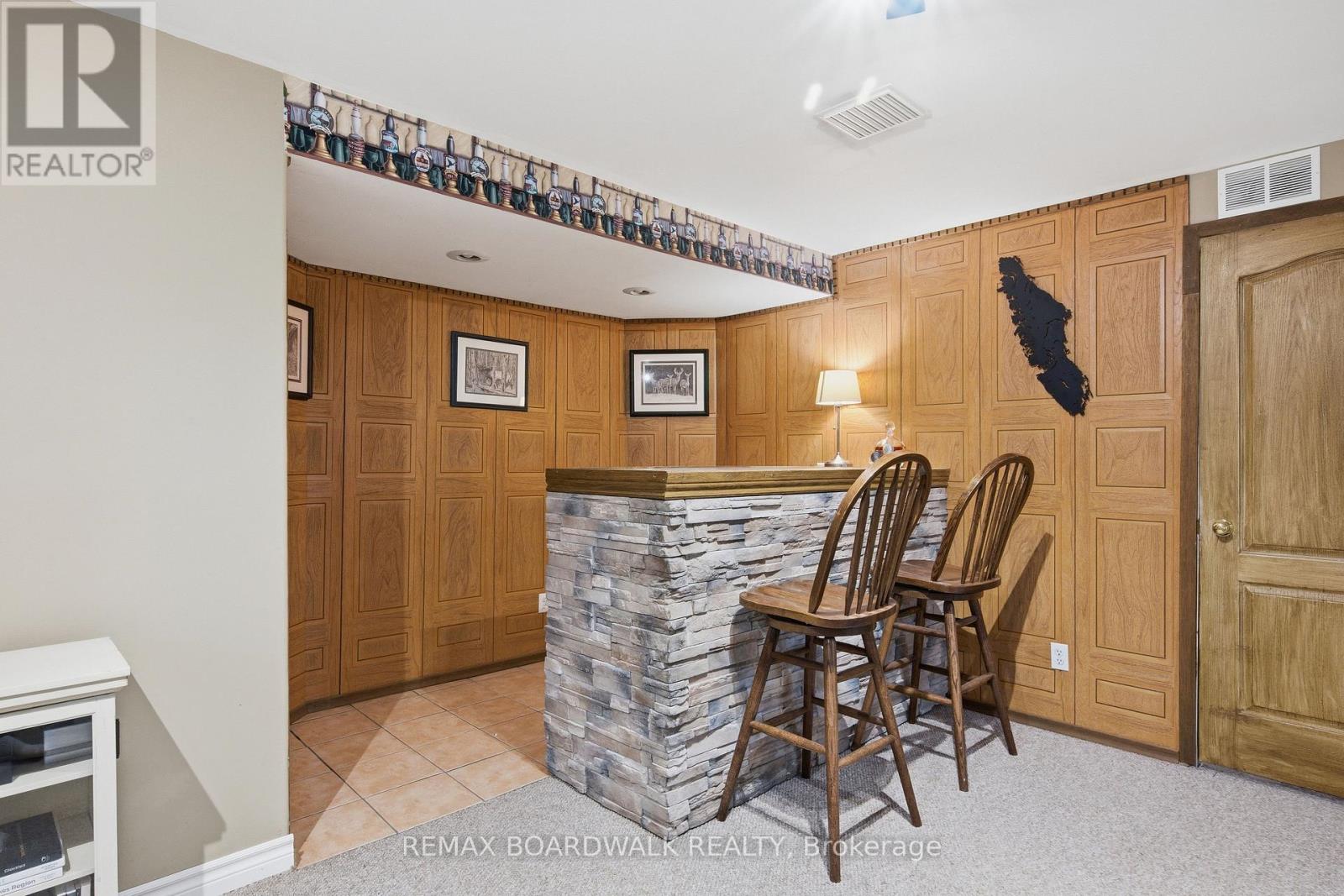 15 Birch Drive, North Grenville, Ontario  K0G 1J0 - Photo 40 - X13423002