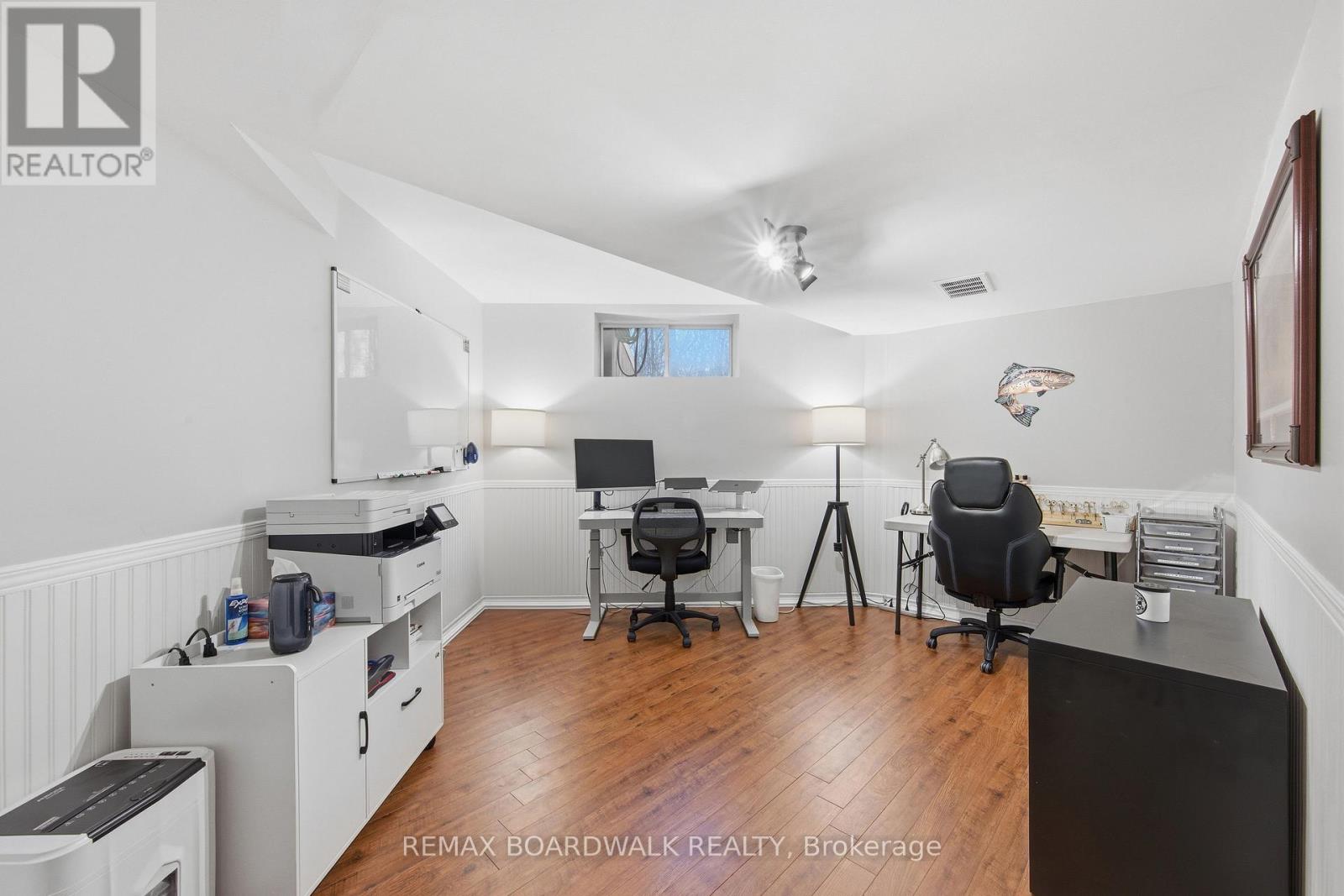 15 Birch Drive, North Grenville, Ontario  K0G 1J0 - Photo 41 - X13423002