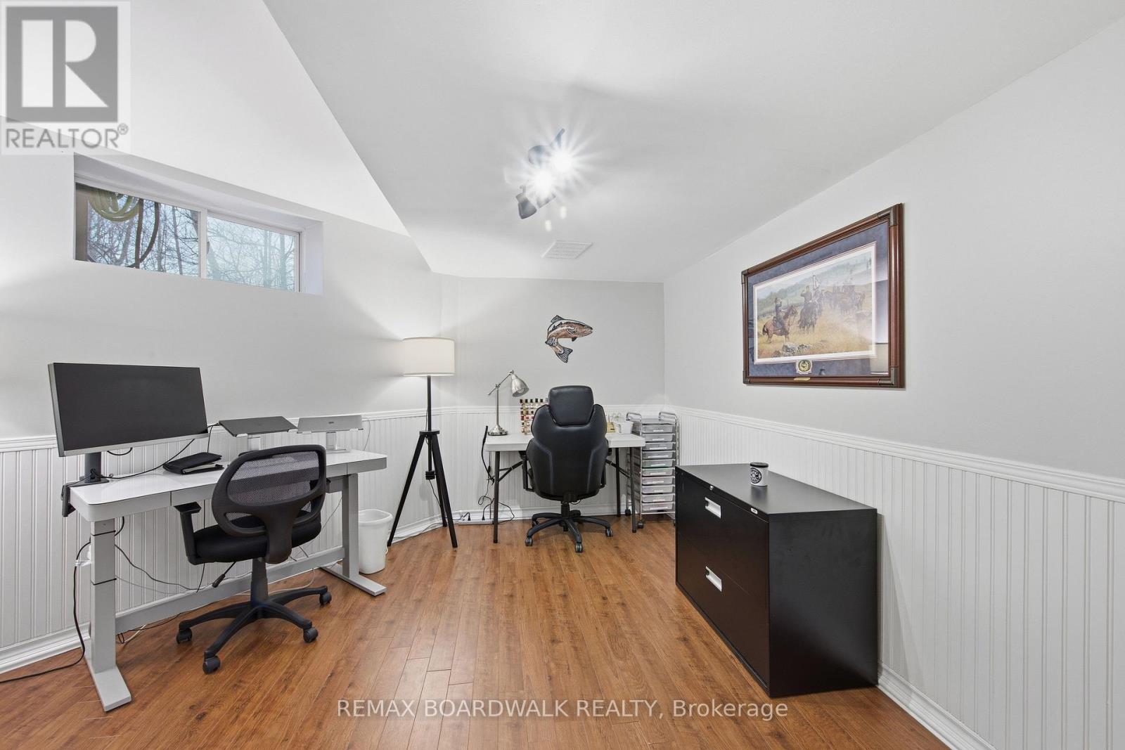 15 Birch Drive, North Grenville, Ontario  K0G 1J0 - Photo 42 - X13423002