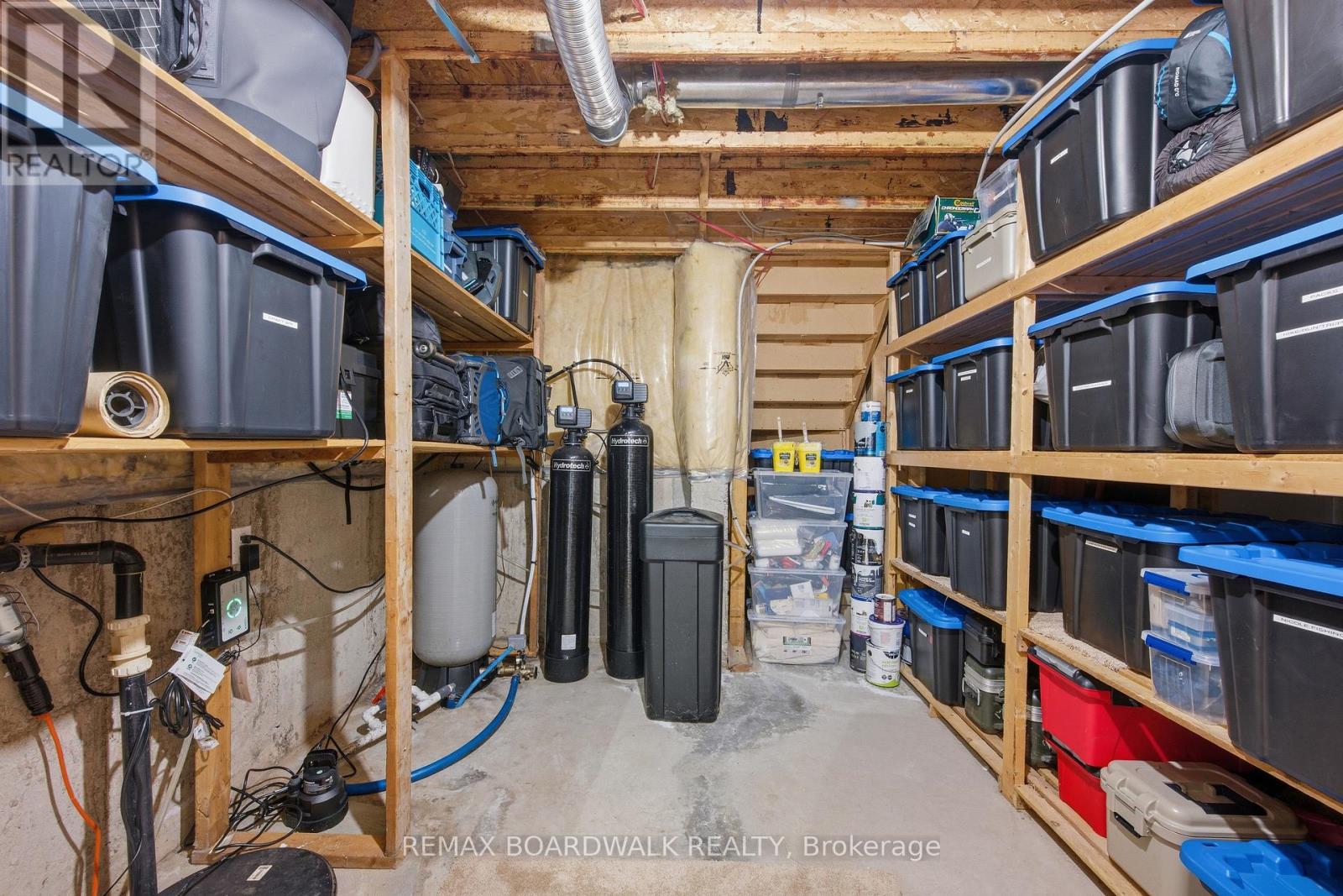 15 Birch Drive, North Grenville, Ontario  K0G 1J0 - Photo 43 - X13423002