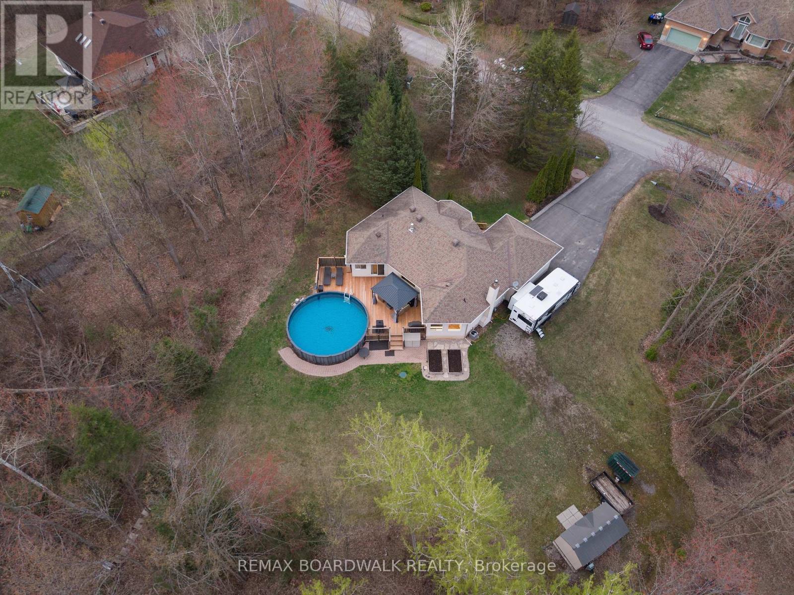 15 Birch Drive, North Grenville, Ontario  K0G 1J0 - Photo 44 - X13423002