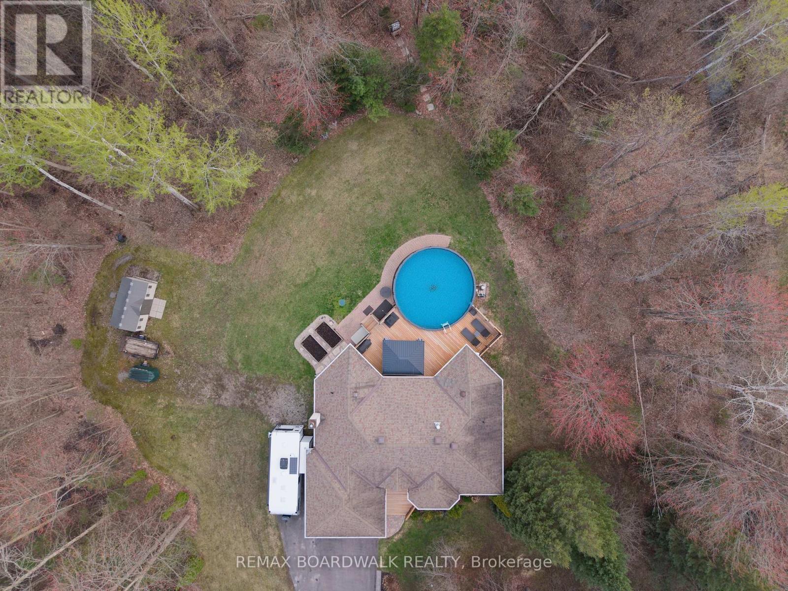 15 Birch Drive, North Grenville, Ontario  K0G 1J0 - Photo 45 - X13423002
