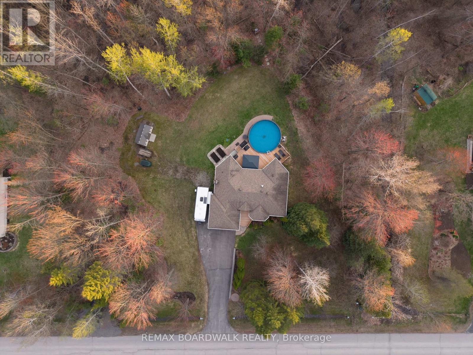 15 Birch Drive, North Grenville, Ontario  K0G 1J0 - Photo 46 - X13423002