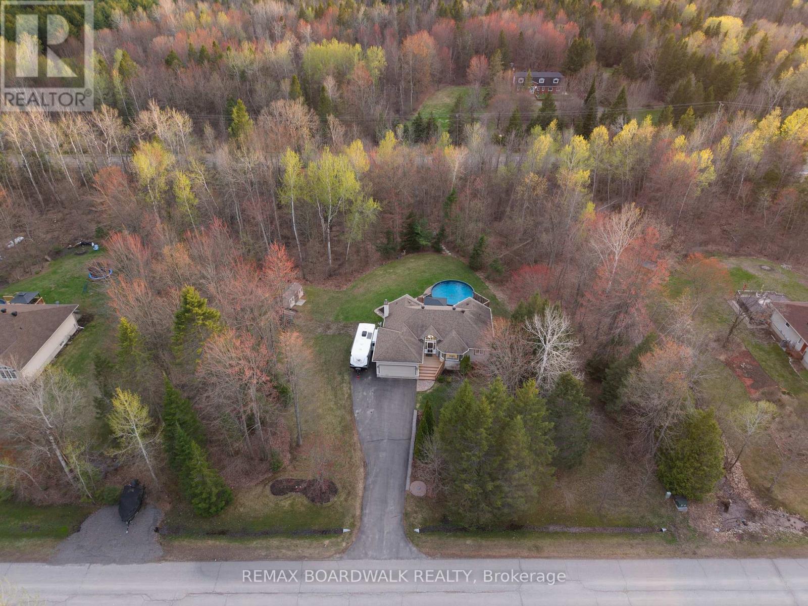 15 Birch Drive, North Grenville, Ontario  K0G 1J0 - Photo 47 - X13423002