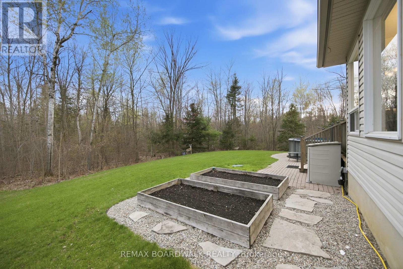 15 Birch Drive, North Grenville, Ontario  K0G 1J0 - Photo 48 - X13423002