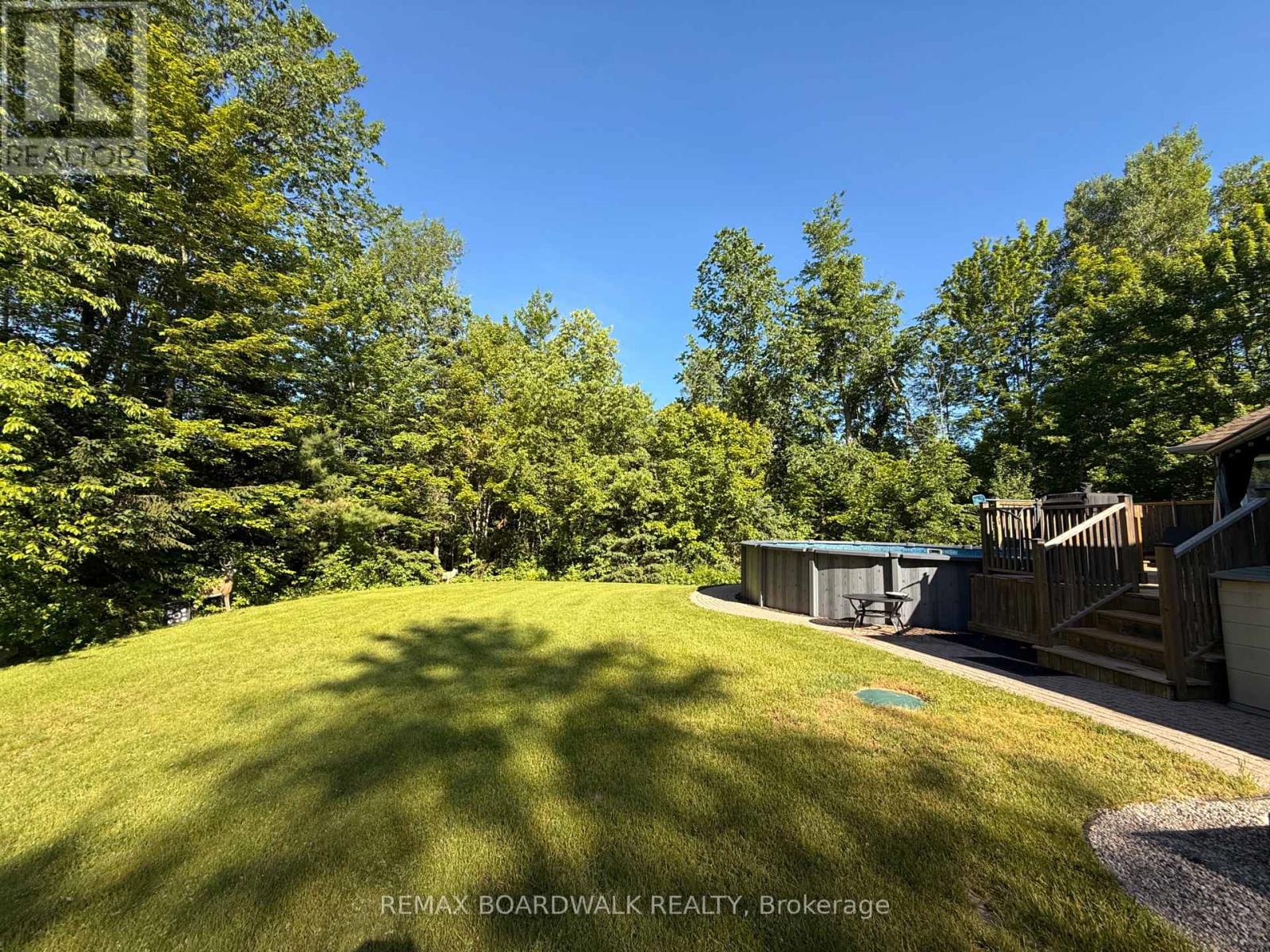 15 Birch Drive, North Grenville, Ontario  K0G 1J0 - Photo 5 - X13423002
