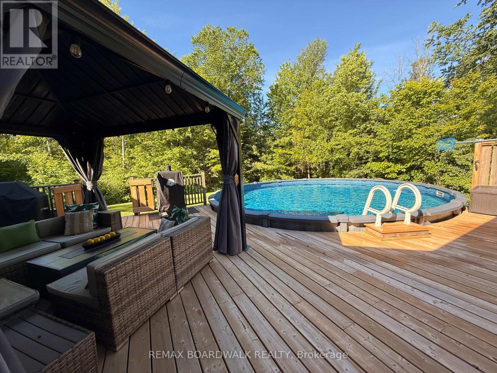 15 Birch Drive, North Grenville, Ontario  K0G 1J0 - Photo 8 - X13423002