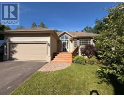 15 BIRCH DRIVE, North Grenville, Ontario