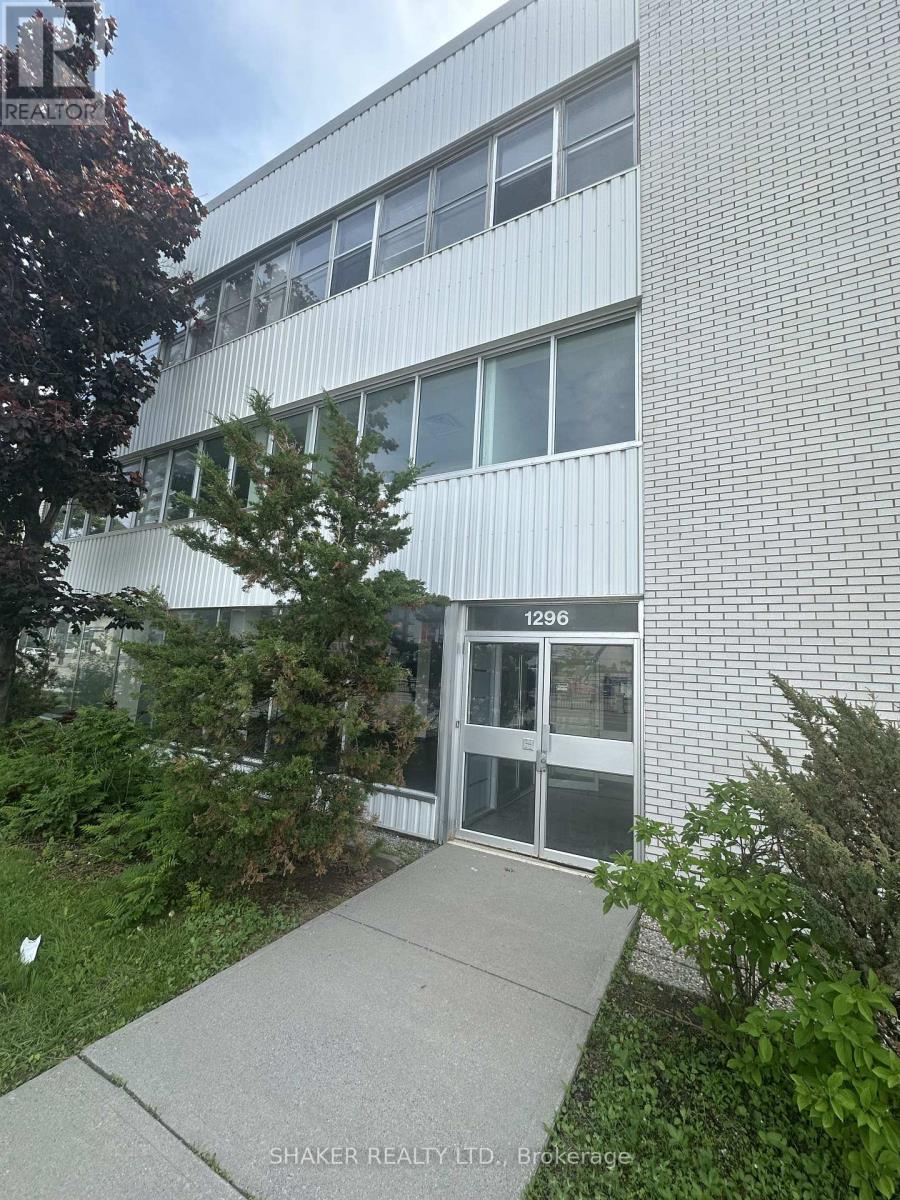 1296 Carling Avenue, Ottawa, Ontario  K1Z 7L2 - Photo 1 - X13423022