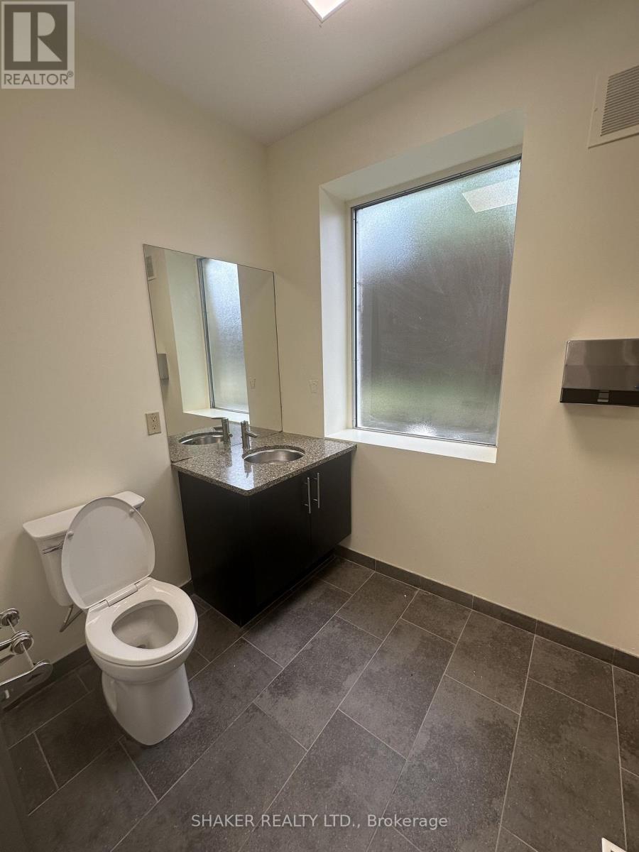 1296 Carling Avenue, Ottawa, Ontario  K1Z 7L2 - Photo 11 - X13423022