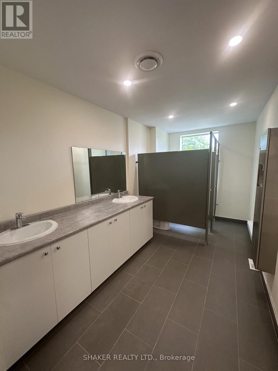 1296 Carling Avenue, Ottawa, Ontario  K1Z 7L2 - Photo 17 - X13423022