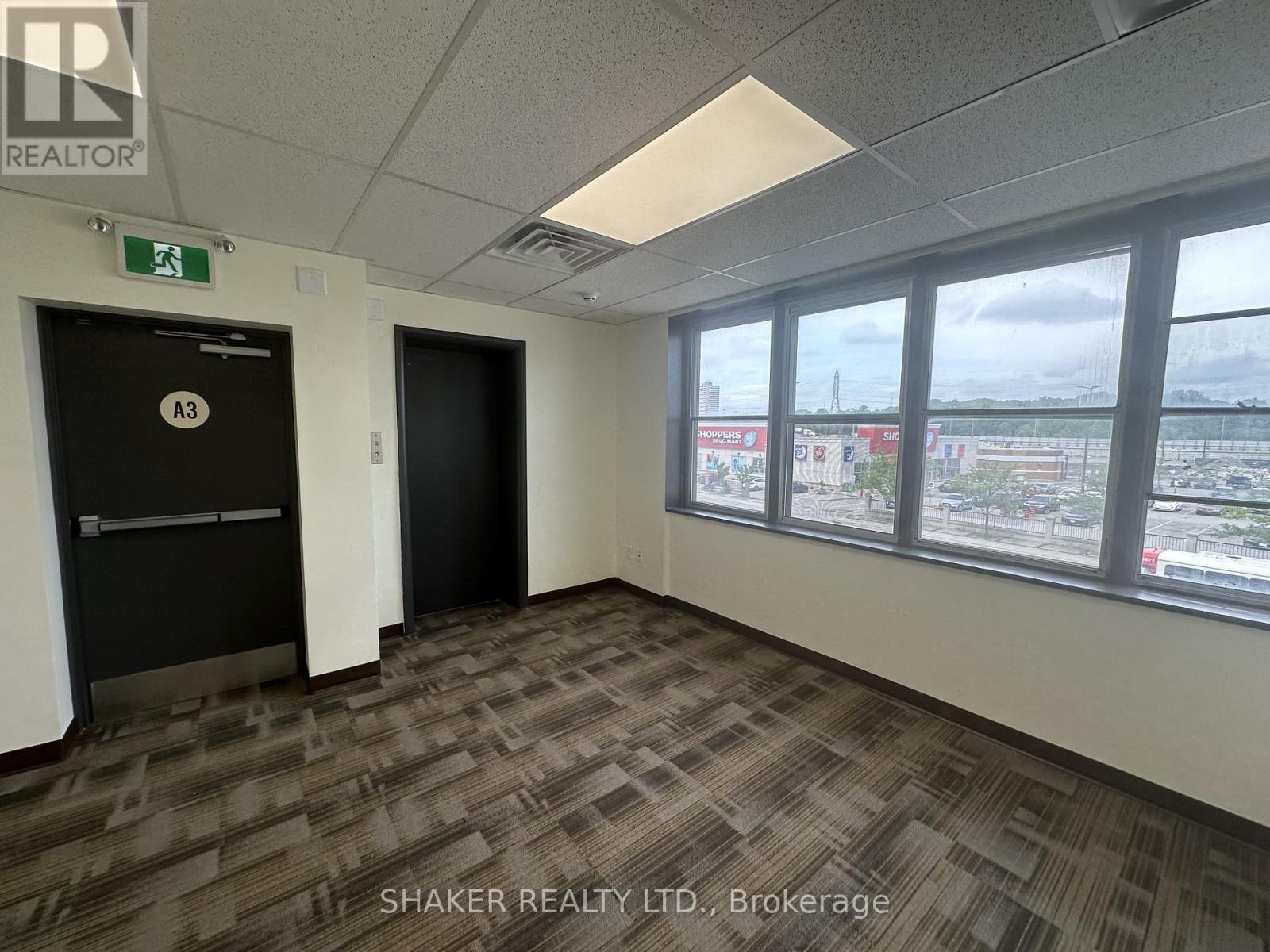 1296 Carling Avenue, Ottawa, Ontario  K1Z 7L2 - Photo 18 - X13423022