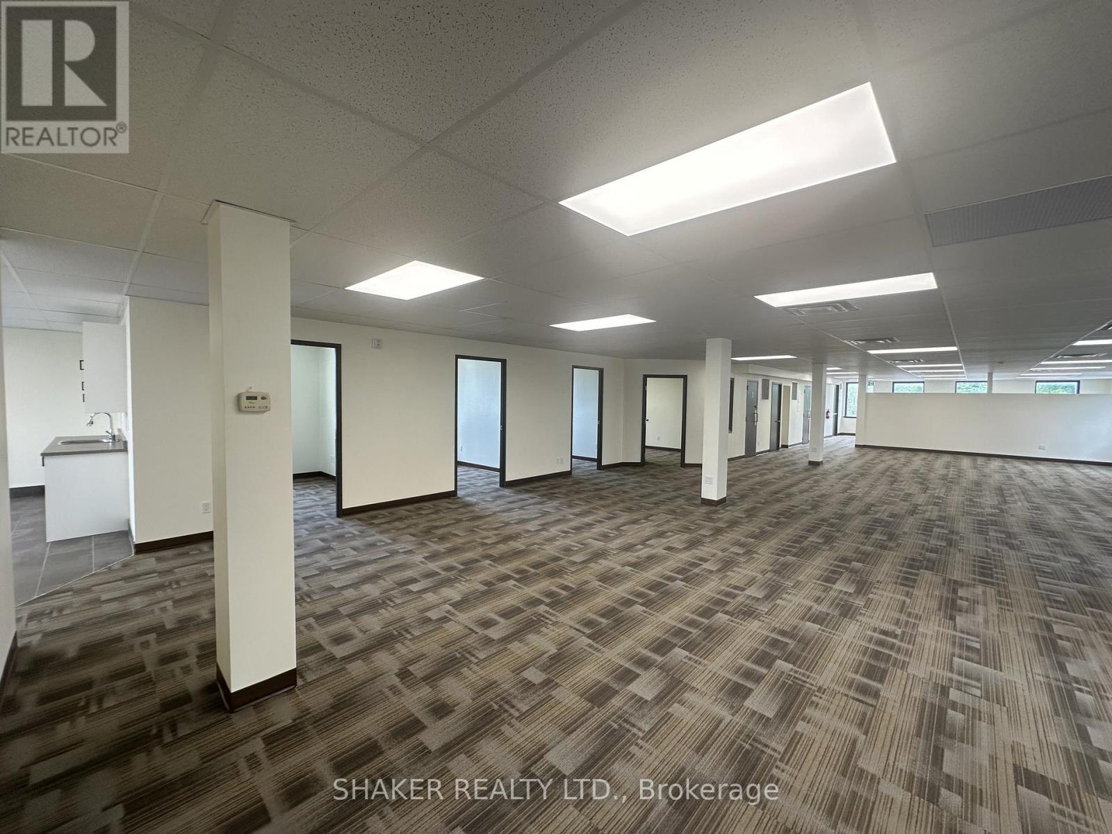 1296 Carling Avenue, Ottawa, Ontario  K1Z 7L2 - Photo 20 - X13423022