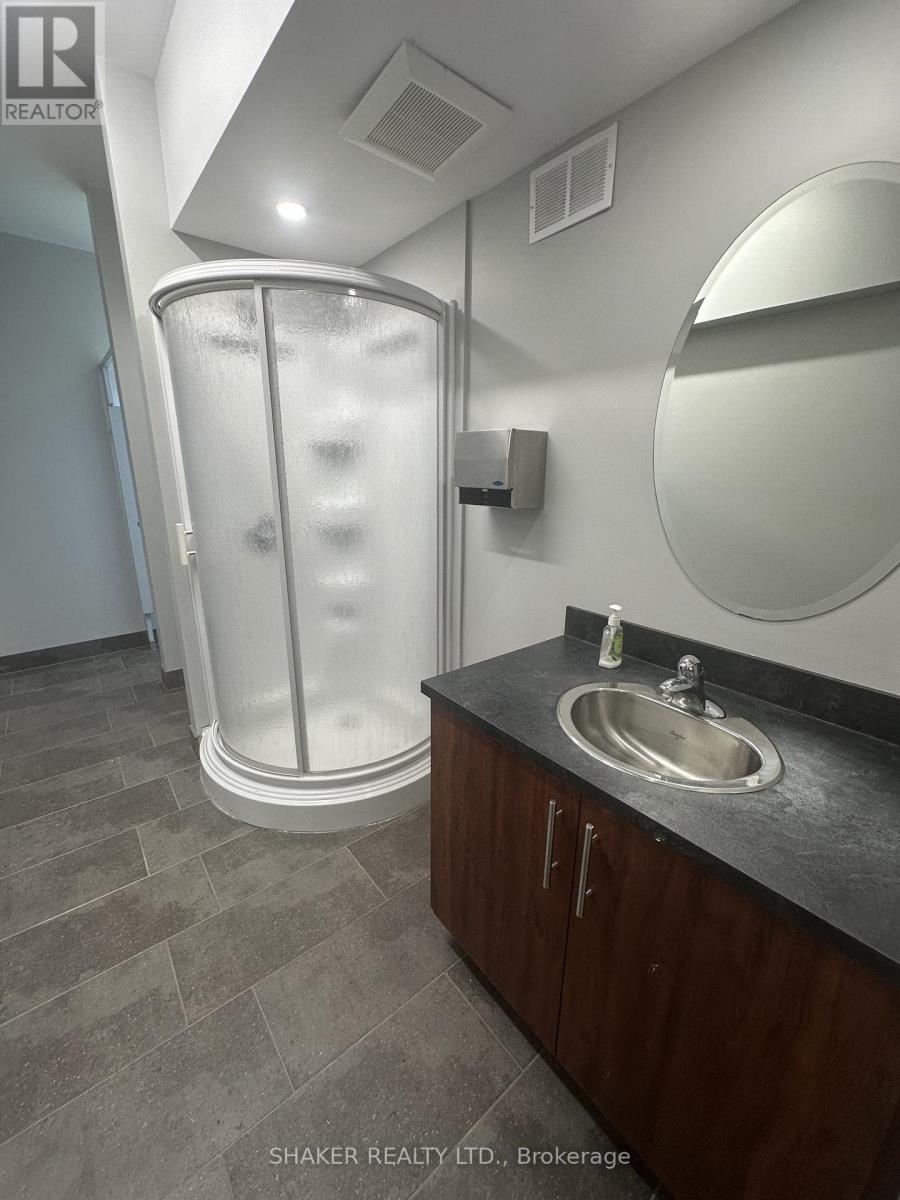 1296 Carling Avenue, Ottawa, Ontario  K1Z 7L2 - Photo 22 - X13423022