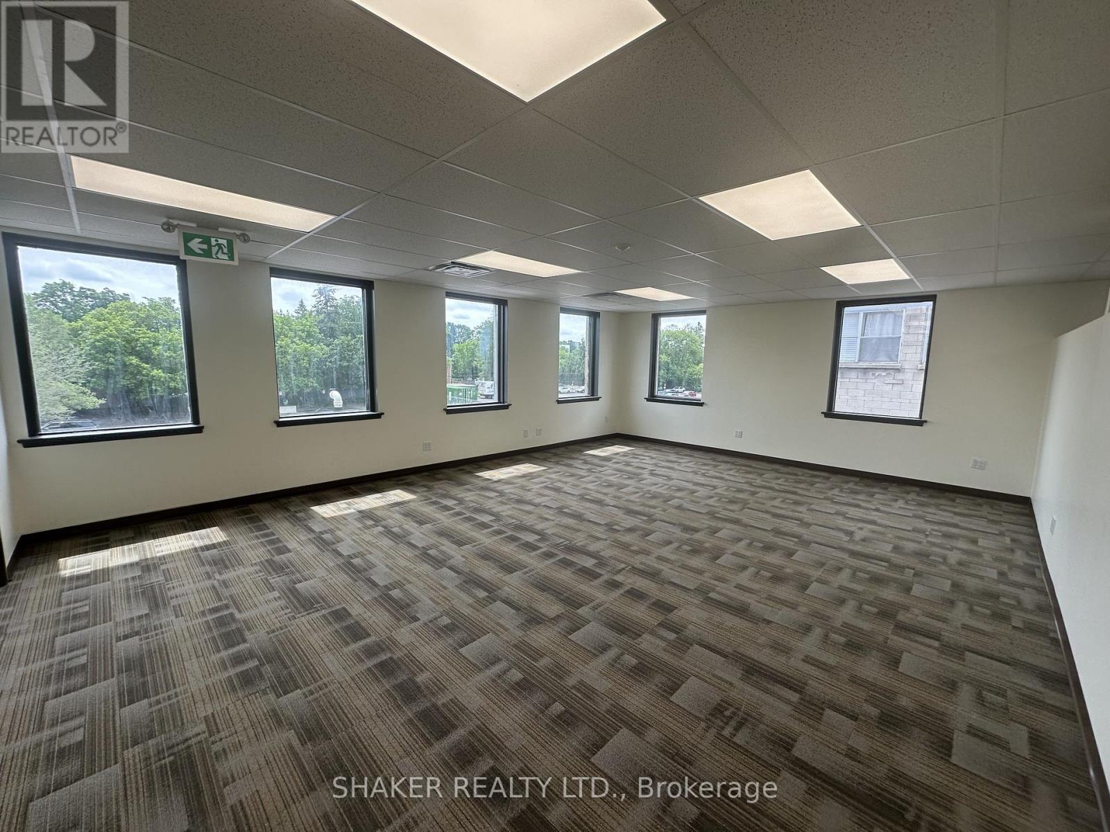 1296 Carling Avenue, Ottawa, Ontario  K1Z 7L2 - Photo 24 - X13423022