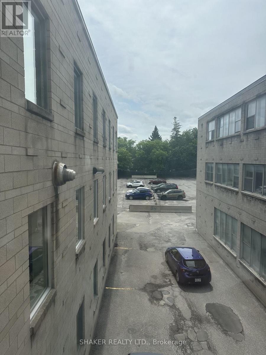 1296 Carling Avenue, Ottawa, Ontario  K1Z 7L2 - Photo 26 - X13423022