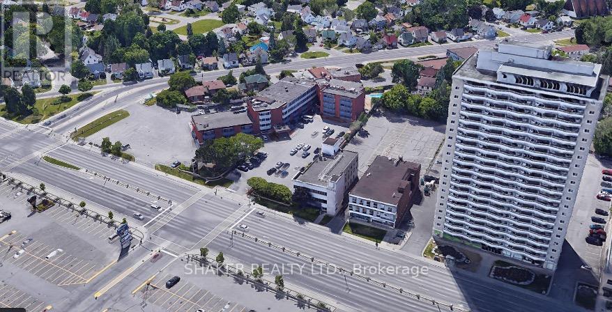 1296 Carling Avenue, Ottawa, Ontario  K1Z 7L2 - Photo 28 - X13423022