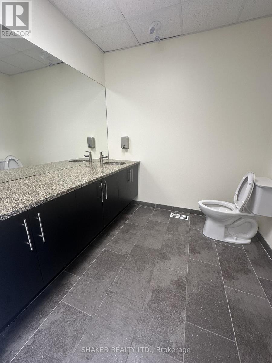 1296 Carling Avenue, Ottawa, Ontario  K1Z 7L2 - Photo 3 - X13423022