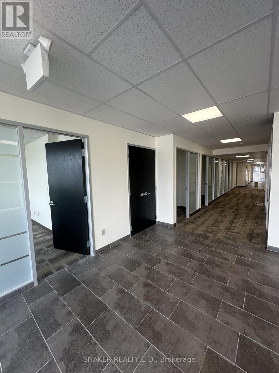 1296 Carling Avenue, Ottawa, Ontario  K1Z 7L2 - Photo 6 - X13423022