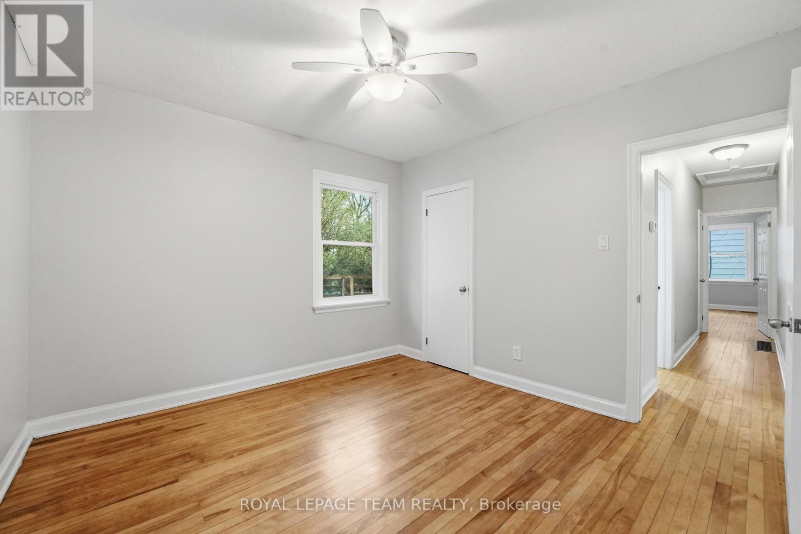 49 Crownhill Street, Ottawa, Ontario  K1J 7K5 - Photo 13 - X13423038