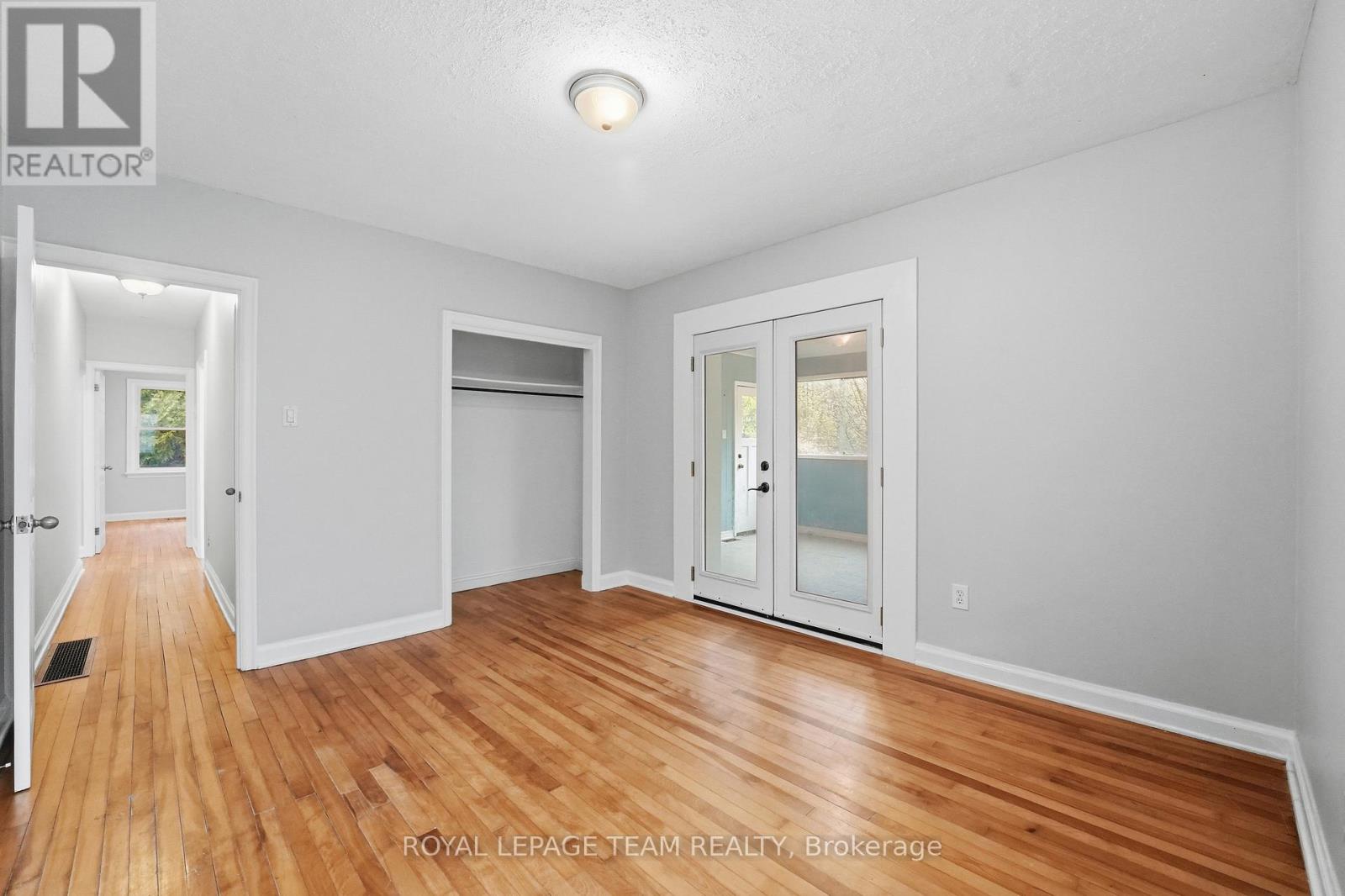 49 Crownhill Street, Ottawa, Ontario  K1J 7K5 - Photo 16 - X13423038