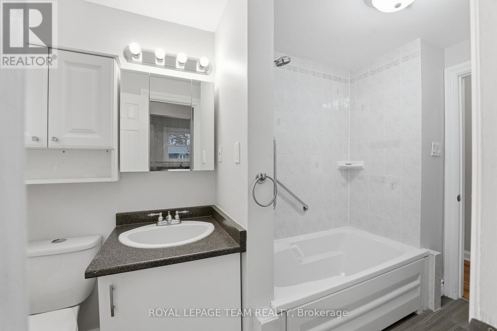 49 Crownhill Street, Ottawa, Ontario  K1J 7K5 - Photo 19 - X13423038