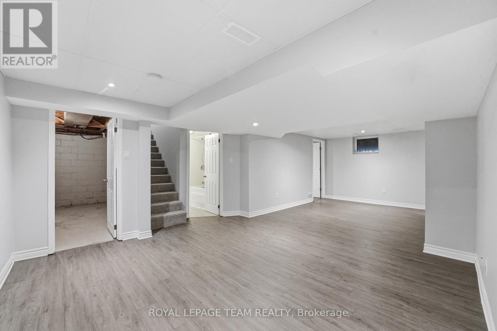 49 Crownhill Street, Ottawa, Ontario  K1J 7K5 - Photo 21 - X13423038