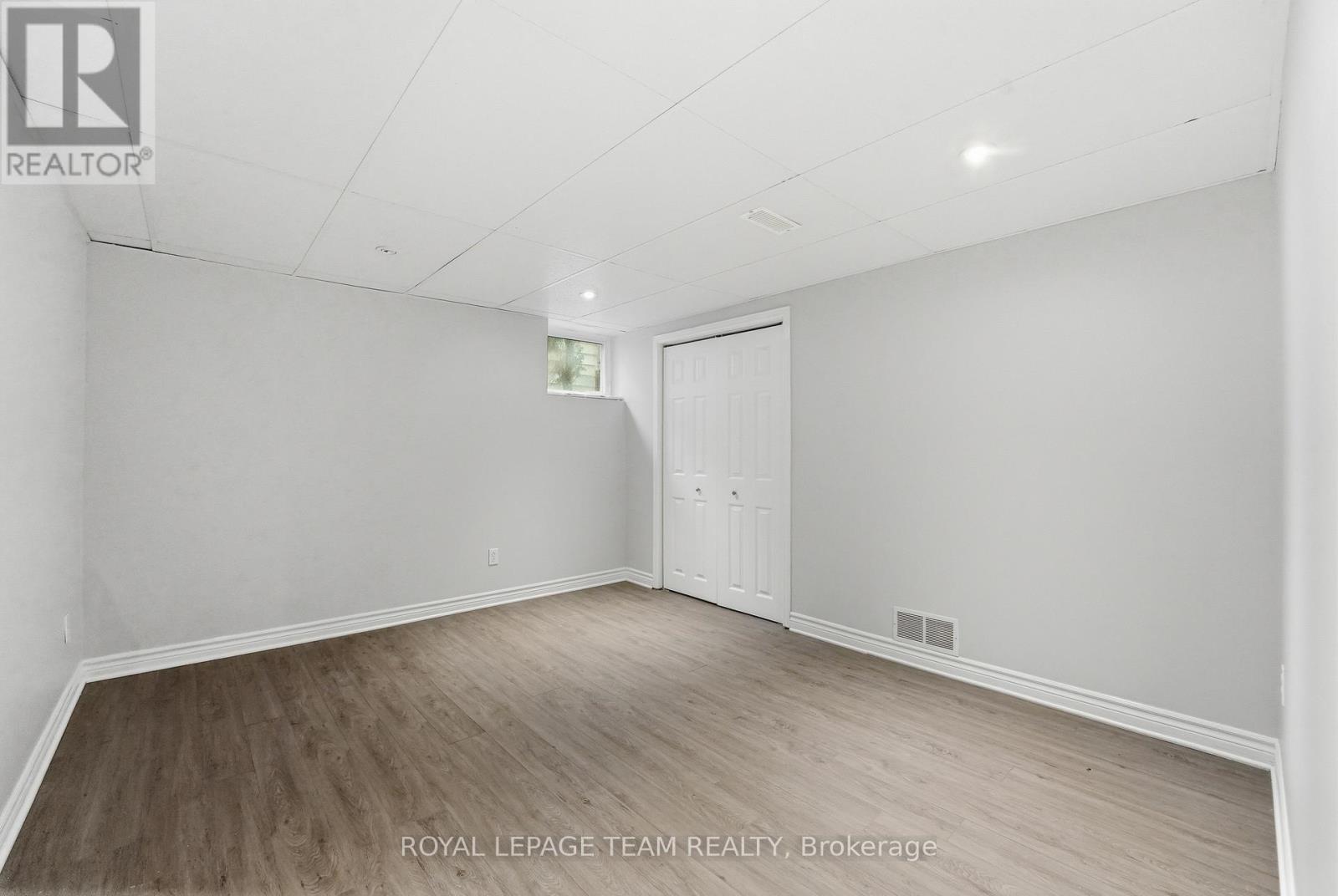 49 Crownhill Street, Ottawa, Ontario  K1J 7K5 - Photo 23 - X13423038