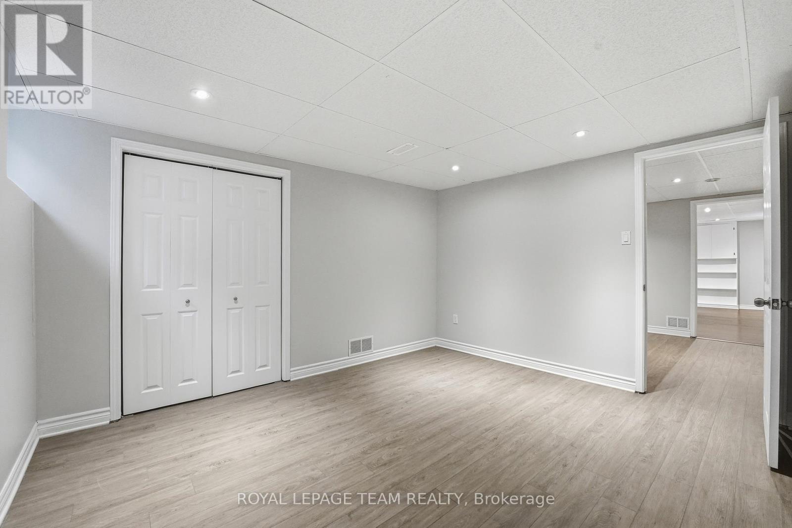 49 Crownhill Street, Ottawa, Ontario  K1J 7K5 - Photo 24 - X13423038