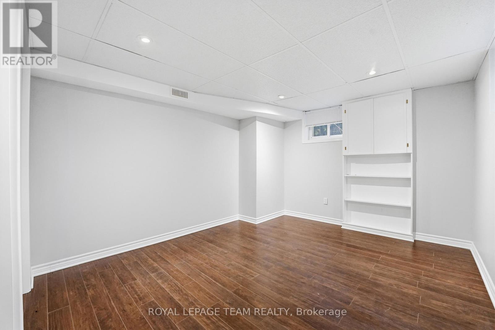 49 Crownhill Street, Ottawa, Ontario  K1J 7K5 - Photo 26 - X13423038