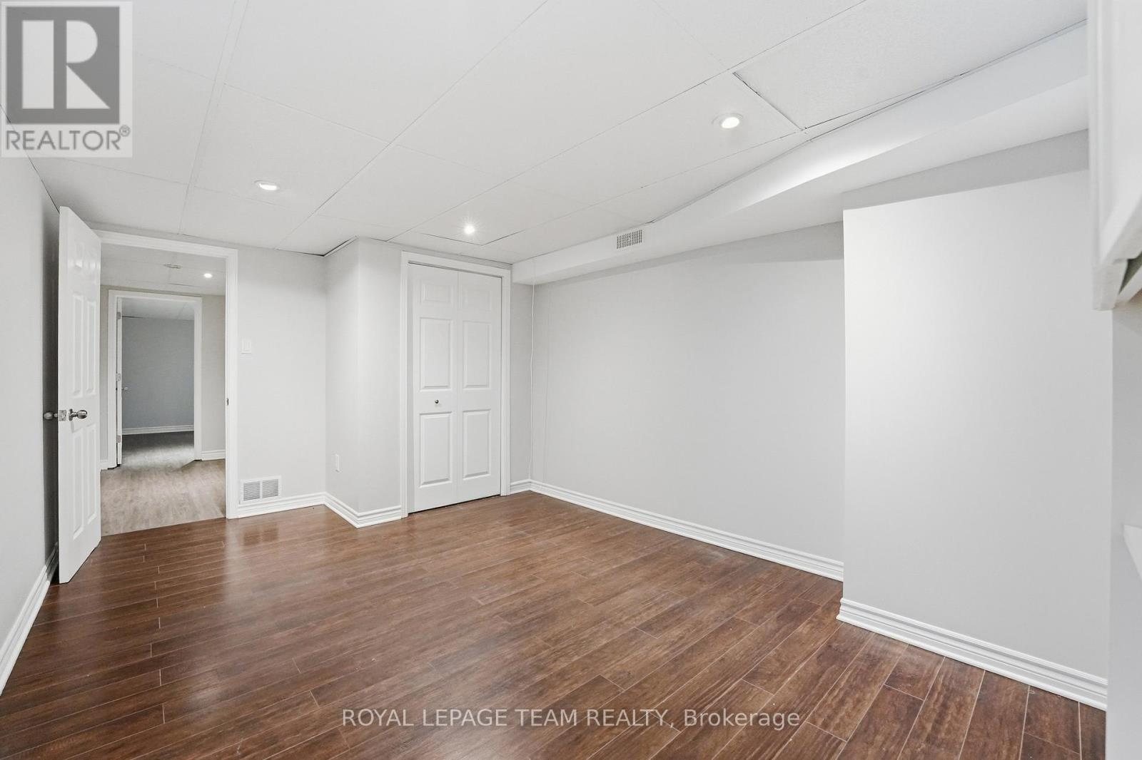 49 Crownhill Street, Ottawa, Ontario  K1J 7K5 - Photo 27 - X13423038