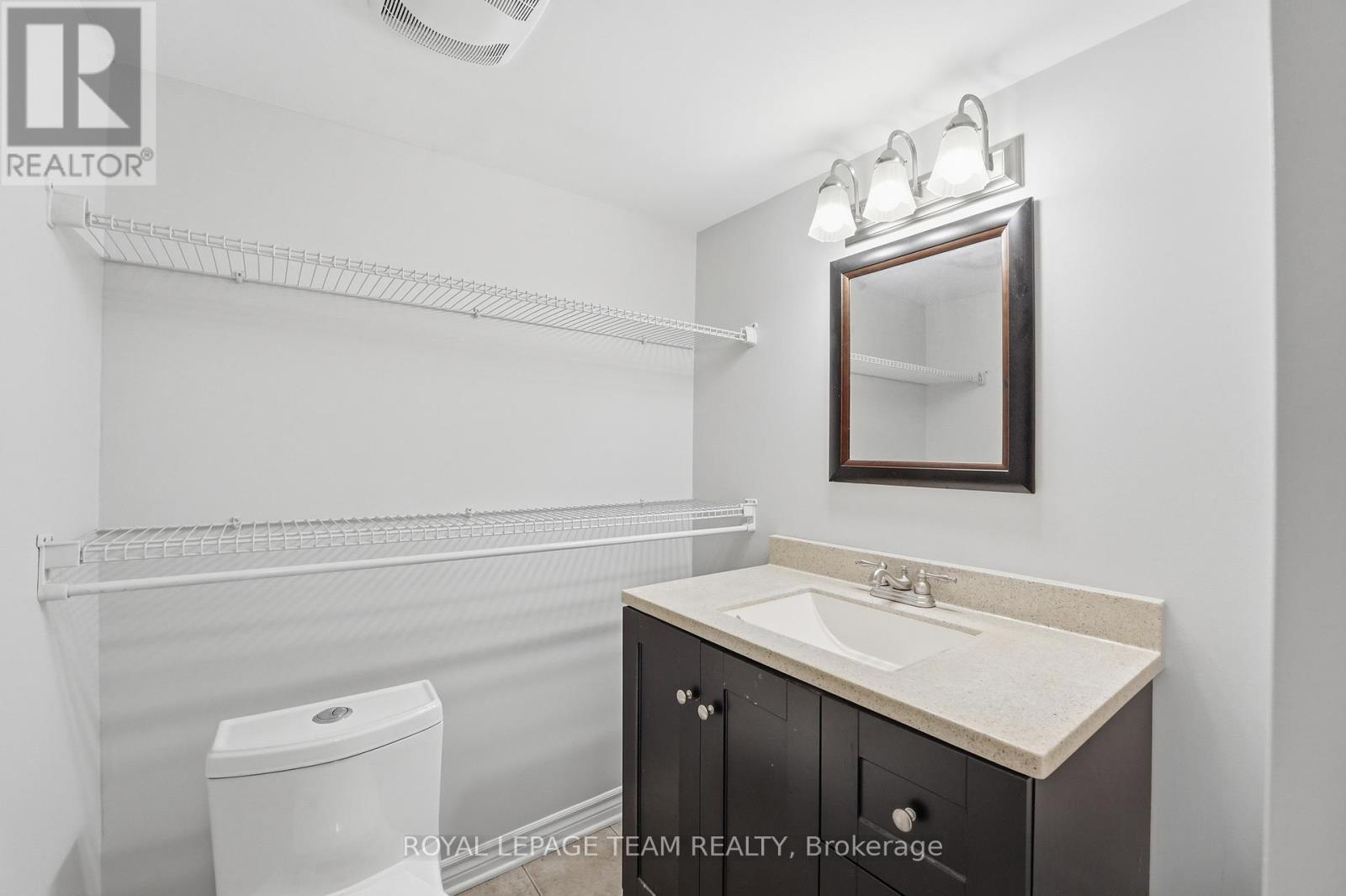 49 Crownhill Street, Ottawa, Ontario  K1J 7K5 - Photo 28 - X13423038