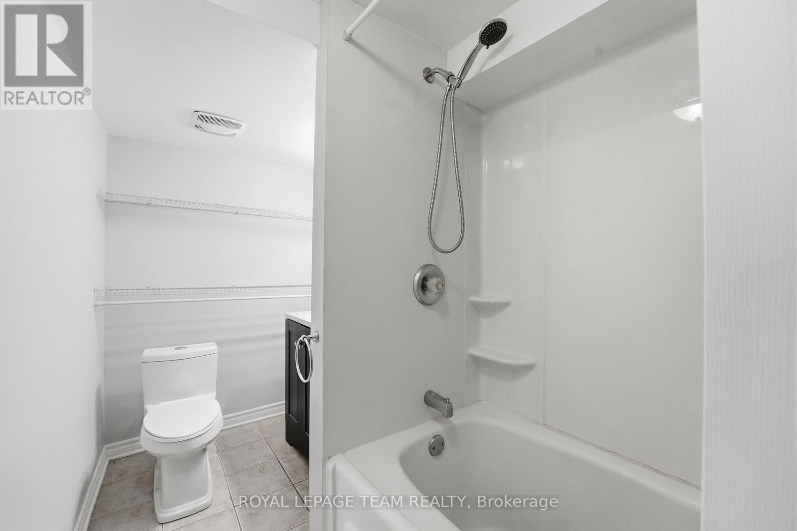 49 Crownhill Street, Ottawa, Ontario  K1J 7K5 - Photo 29 - X13423038