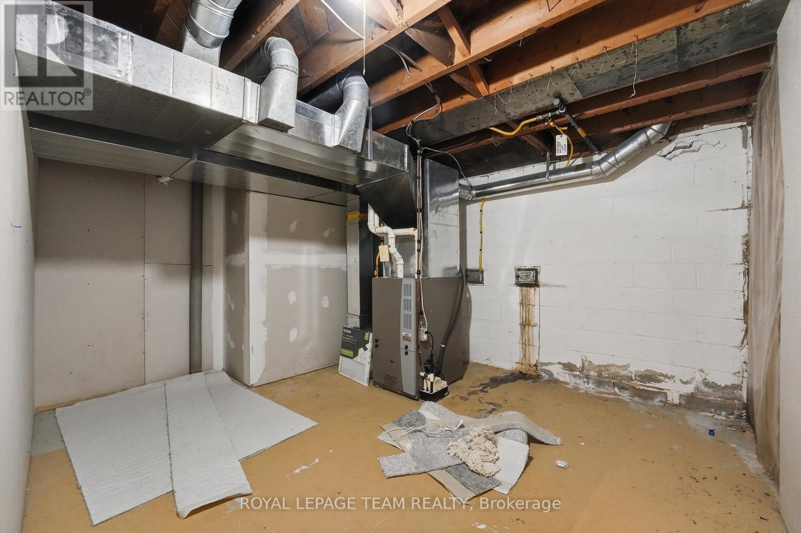 49 Crownhill Street, Ottawa, Ontario  K1J 7K5 - Photo 31 - X13423038