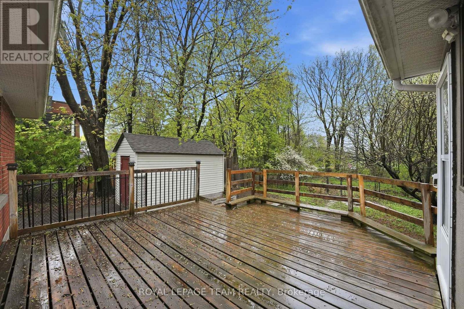 49 Crownhill Street, Ottawa, Ontario  K1J 7K5 - Photo 32 - X13423038