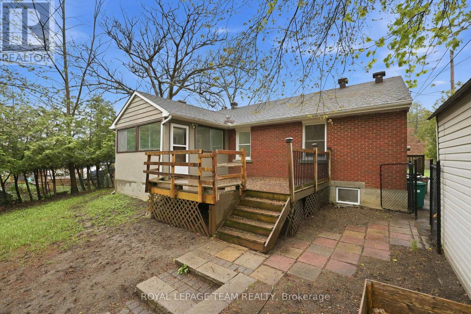 49 Crownhill Street, Ottawa, Ontario  K1J 7K5 - Photo 33 - X13423038