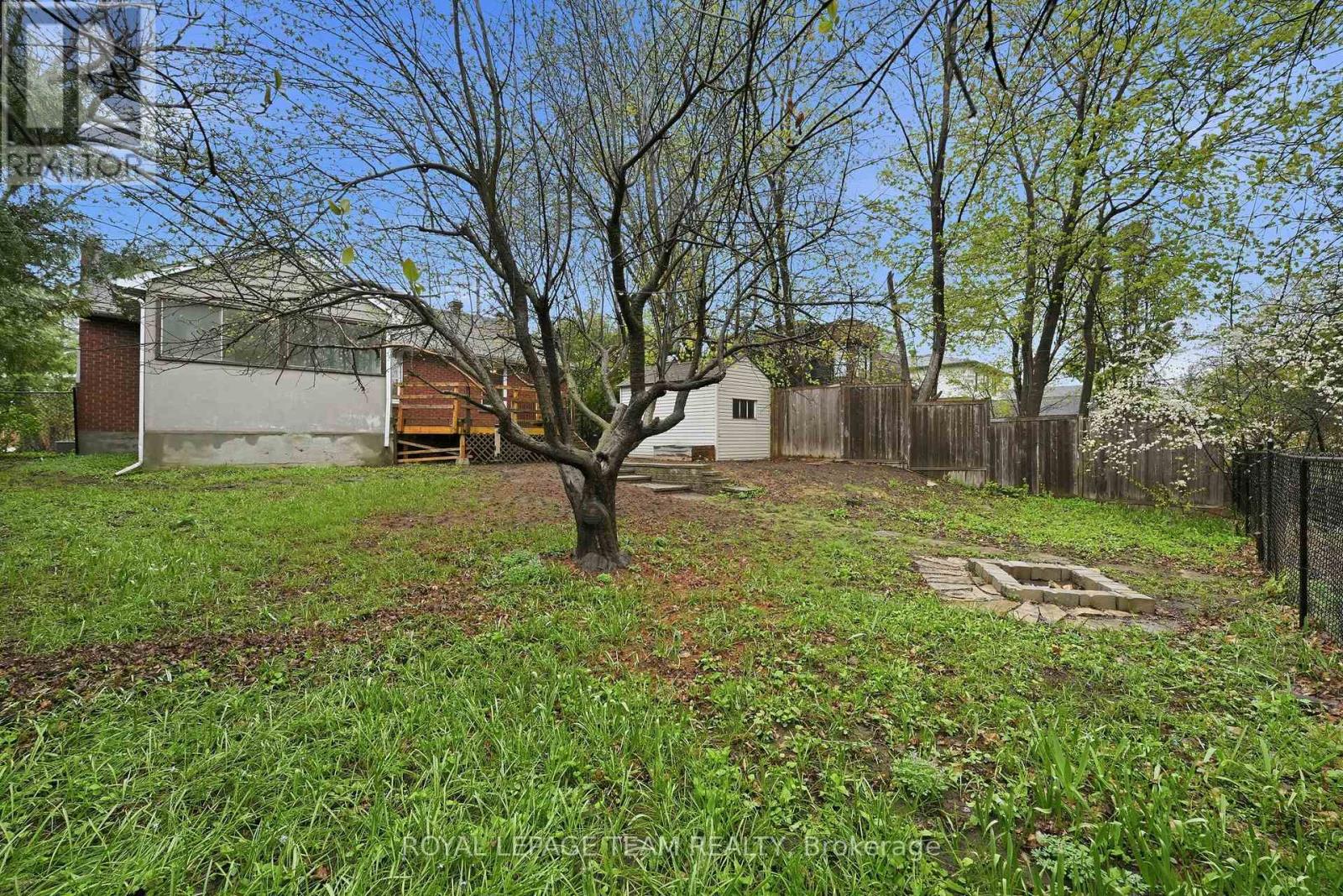 49 Crownhill Street, Ottawa, Ontario  K1J 7K5 - Photo 36 - X13423038