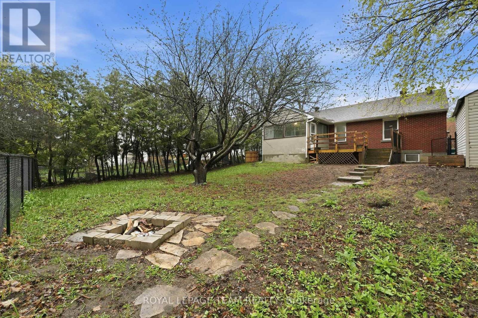 49 Crownhill Street, Ottawa, Ontario  K1J 7K5 - Photo 37 - X13423038