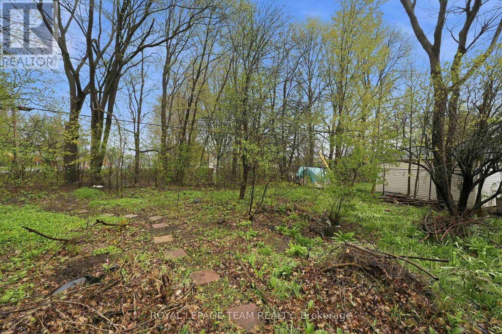 49 Crownhill Street, Ottawa, Ontario  K1J 7K5 - Photo 39 - X13423038