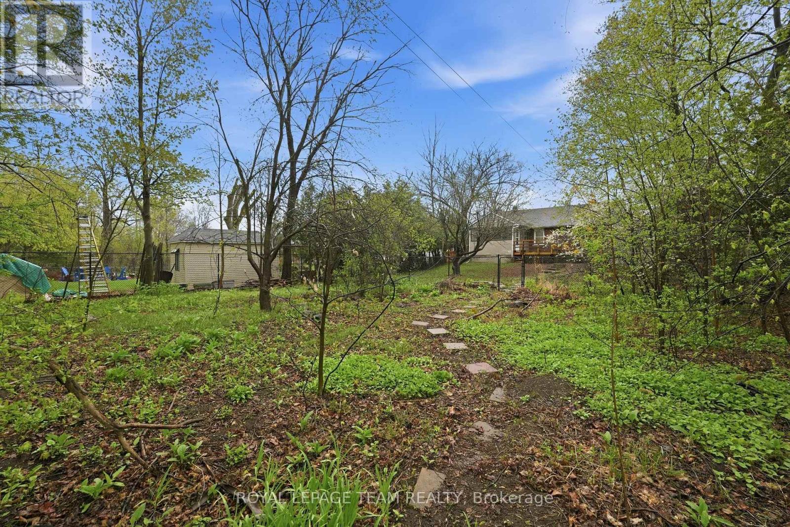 49 Crownhill Street, Ottawa, Ontario  K1J 7K5 - Photo 42 - X13423038