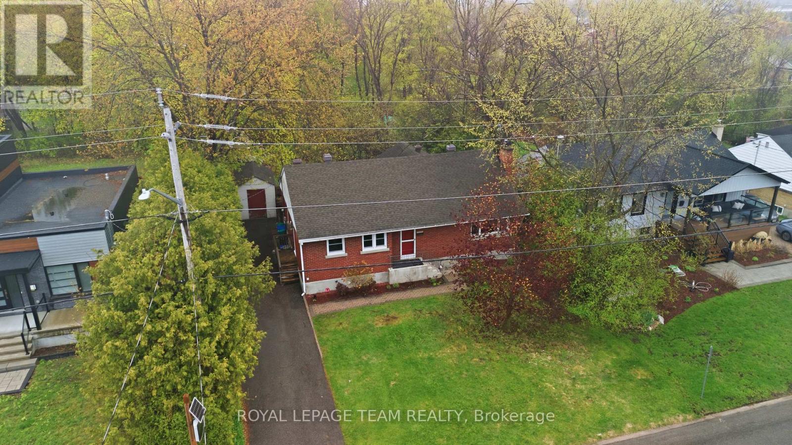 49 Crownhill Street, Ottawa, Ontario  K1J 7K5 - Photo 45 - X13423038