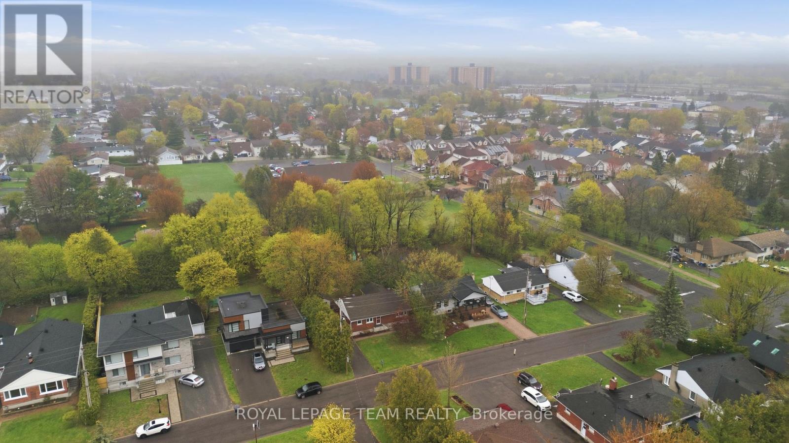 49 Crownhill Street, Ottawa, Ontario  K1J 7K5 - Photo 46 - X13423038