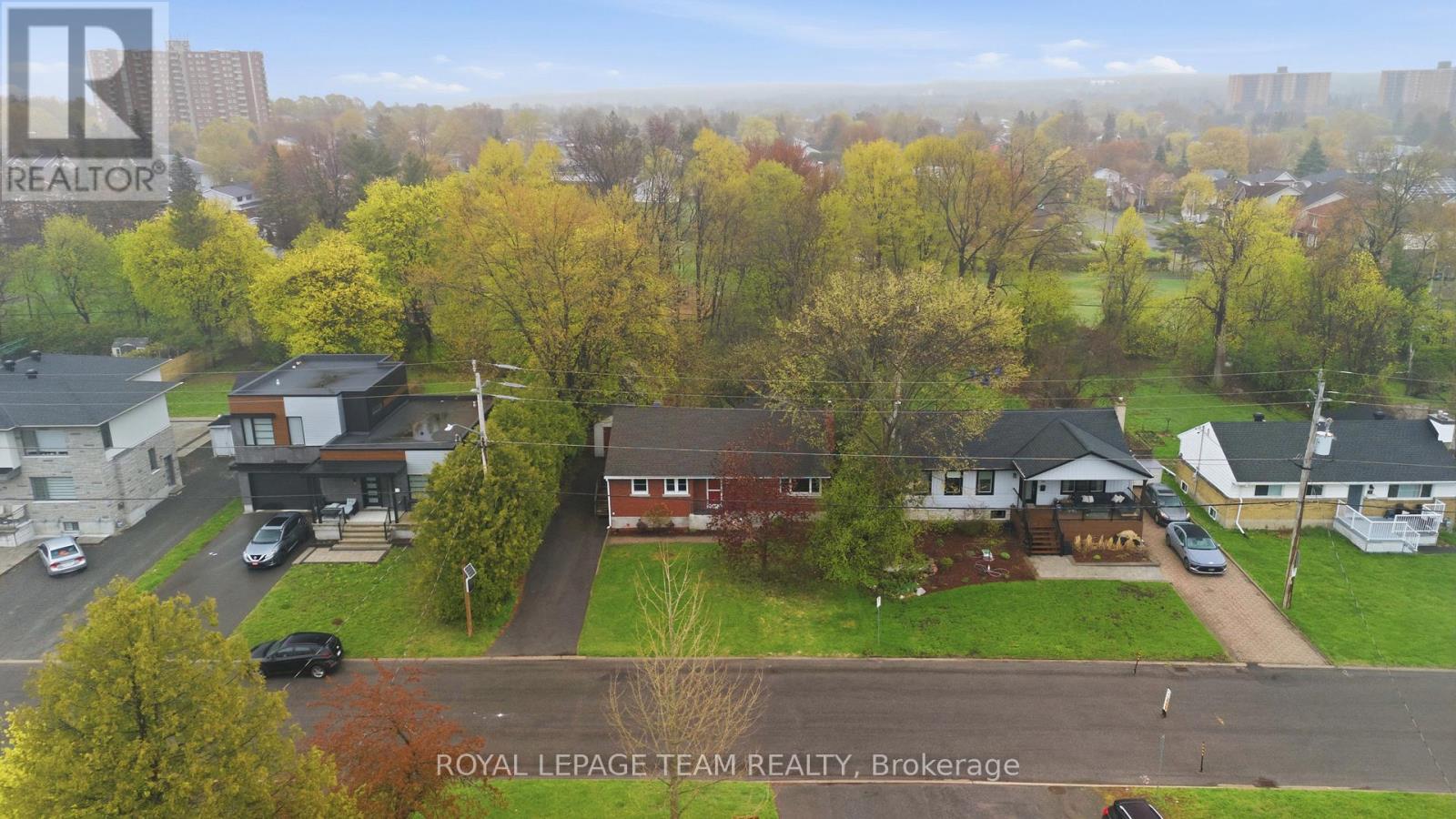 49 Crownhill Street, Ottawa, Ontario  K1J 7K5 - Photo 48 - X13423038