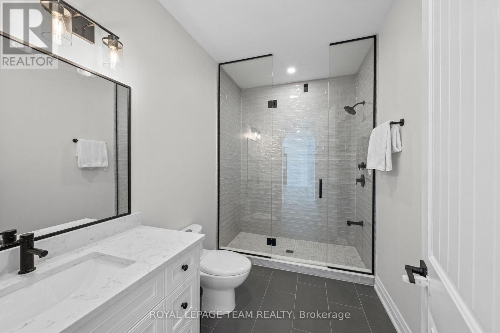 148 Lake Trail Road, Ottawa, Ontario  K1S 1N4 - Photo 18 - X13423040