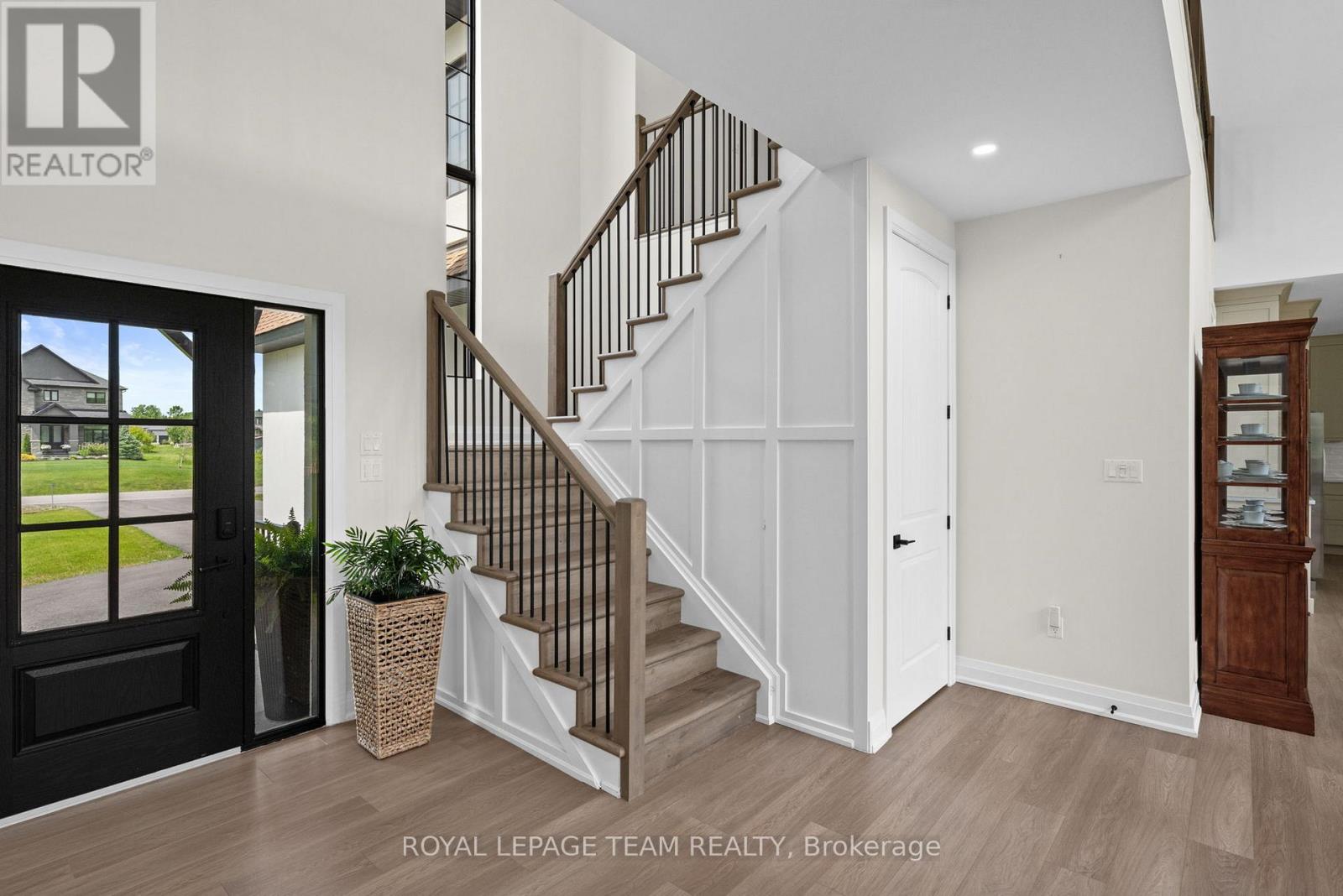 148 Lake Trail Road, Ottawa, Ontario  K1S 1N4 - Photo 20 - X13423040
