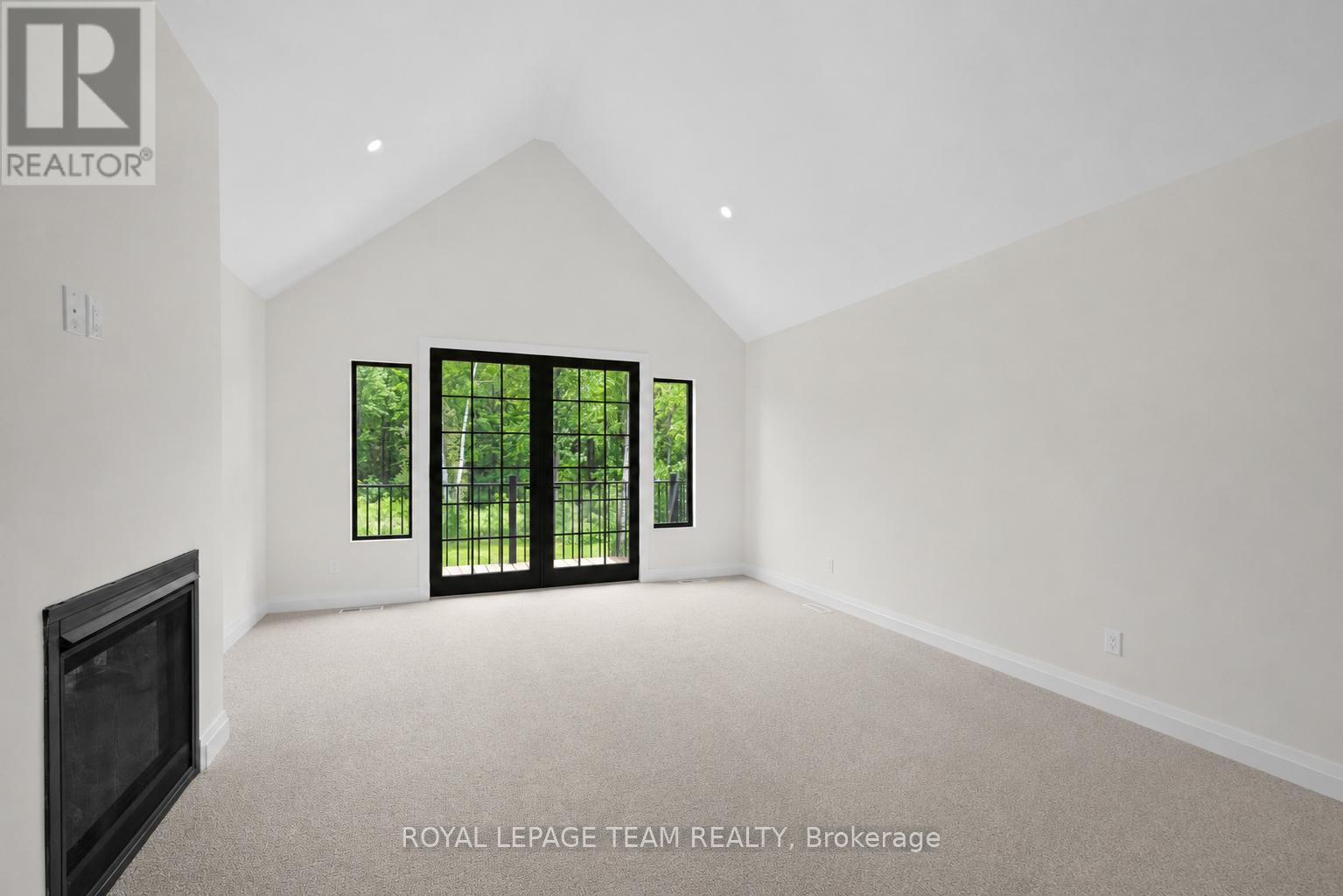 148 Lake Trail Road, Ottawa, Ontario  K1S 1N4 - Photo 22 - X13423040